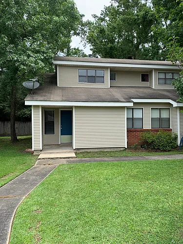 316 Cedarwood Dr #316 Photo 1