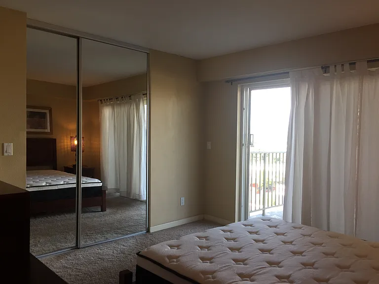 801 National City Blvd #808 — Photo 8