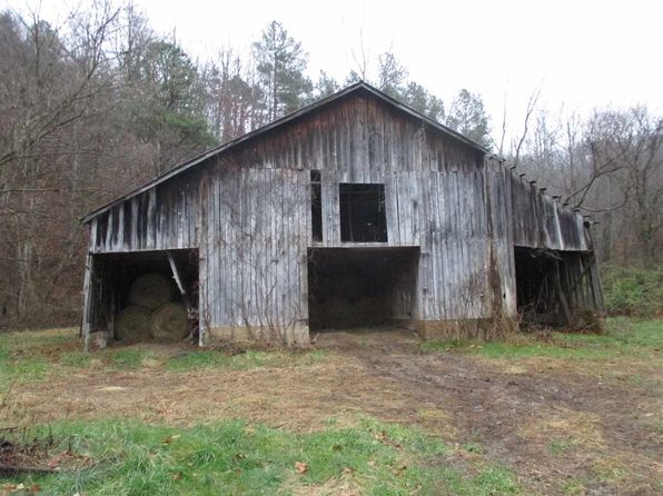 Martin County Real Estate Martin County Ky Homes For Sale Zillow