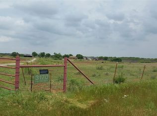 3170 Fm 1206, Iowa Park, TX 76367
