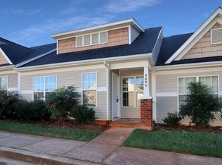 309 Sampson St, Rock Hill, SC 29732