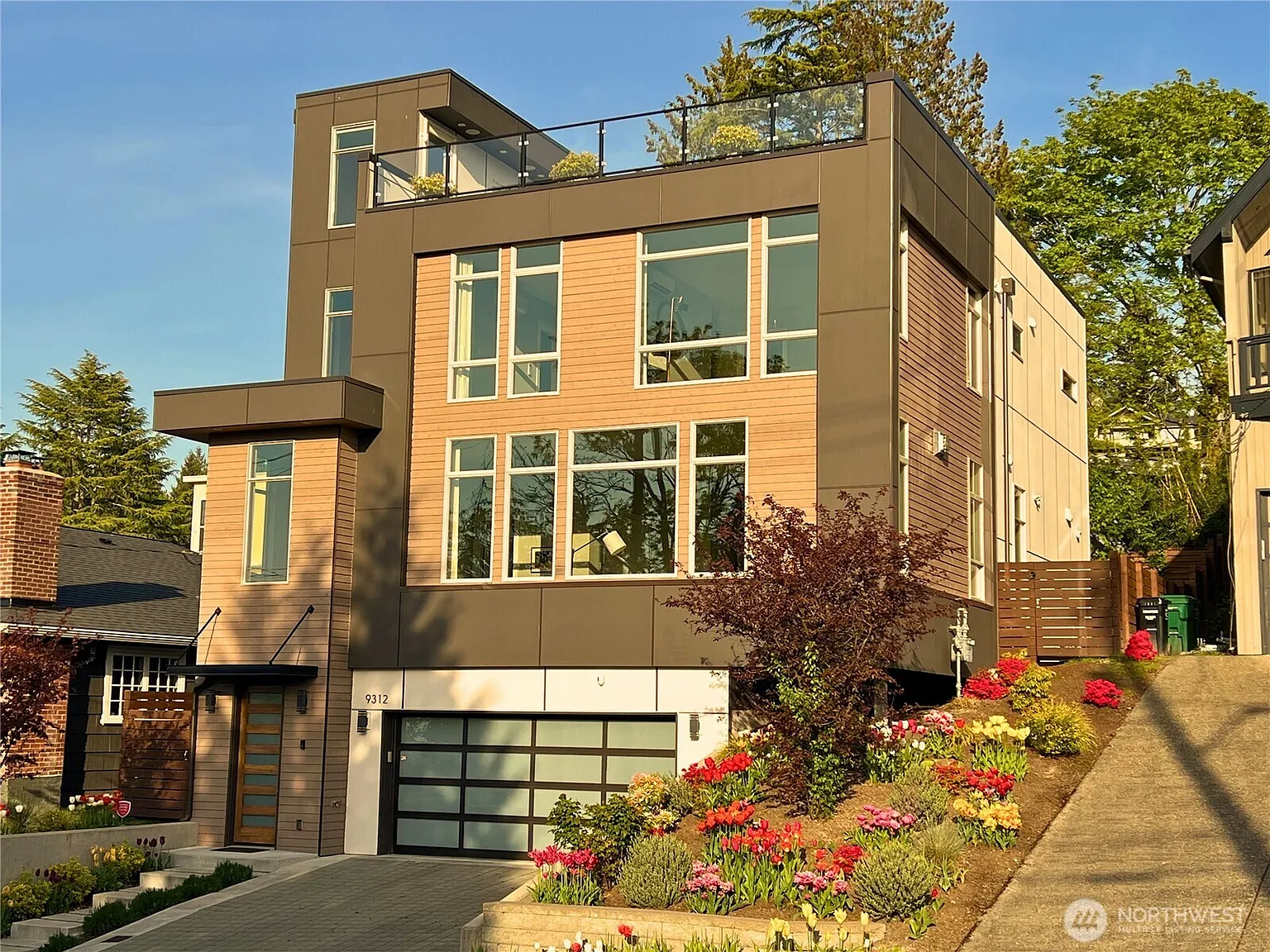 9312 45th Avenue SW photo 1
