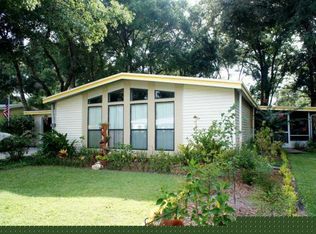 333 Knot Way, Deland, FL 32724