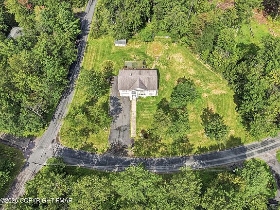 2nd image of 1123 Chickadee Dr