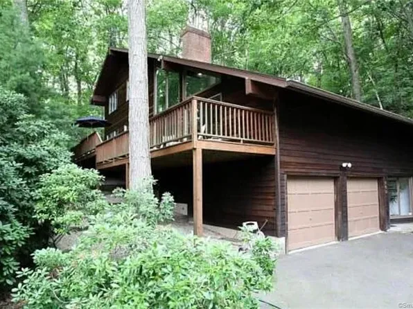 650 Springer Road, Fairfield, CT 06824