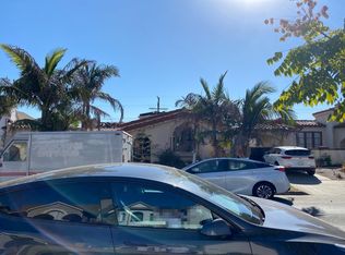 1134 W 80th St, Los Angeles, CA 90044