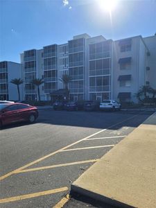 1100 Delaney Ave APT F500, Orlando, FL, 32806