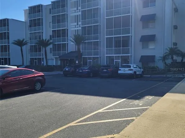 1100 Delaney Ave APT F500, Orlando, FL 32806