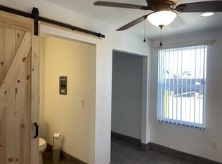 4209 Warda Ave #11013795, Keyes, CA 95328