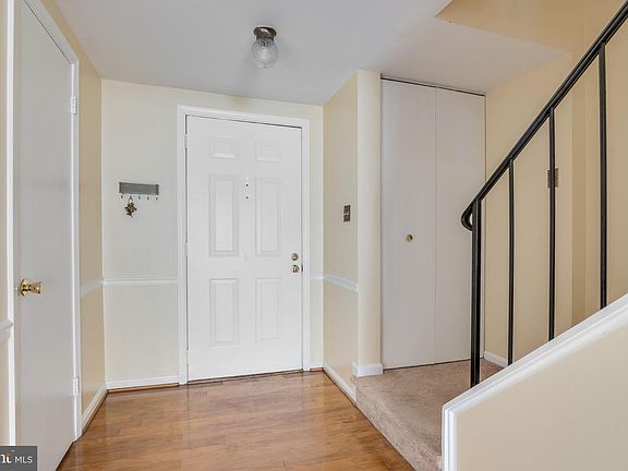 5th image of 12119 Turnstone Ct #59