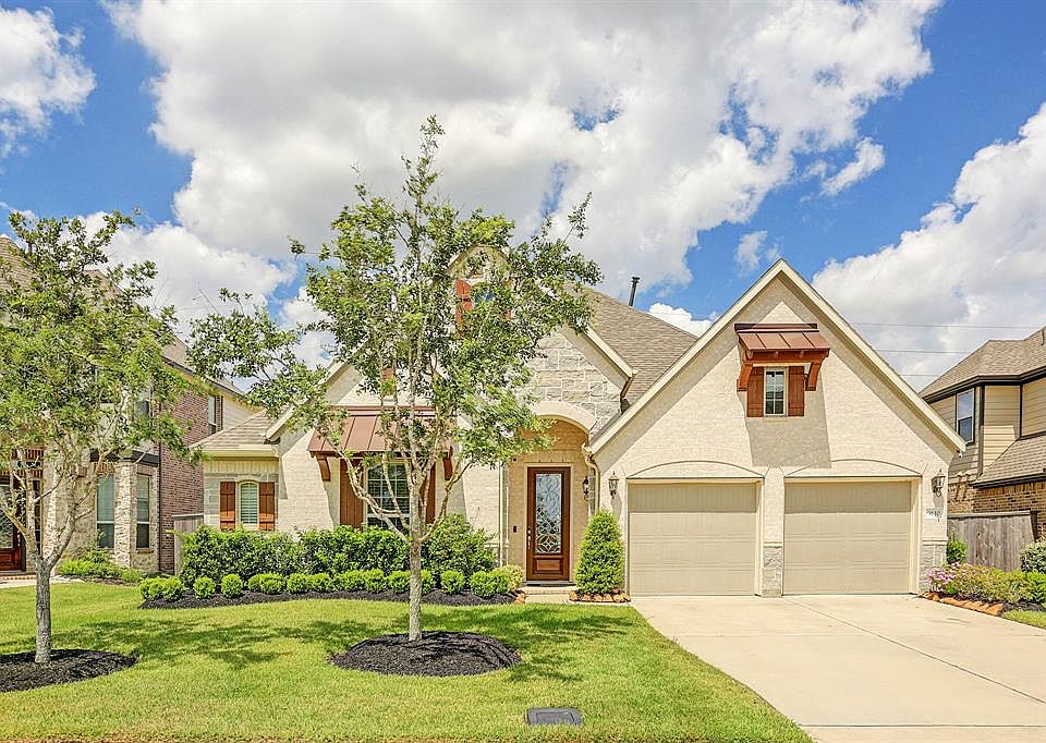 1st image of 3610 Trinity Rose Ln
