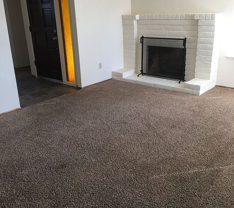 2nd image of 1334 El Dorado Ln