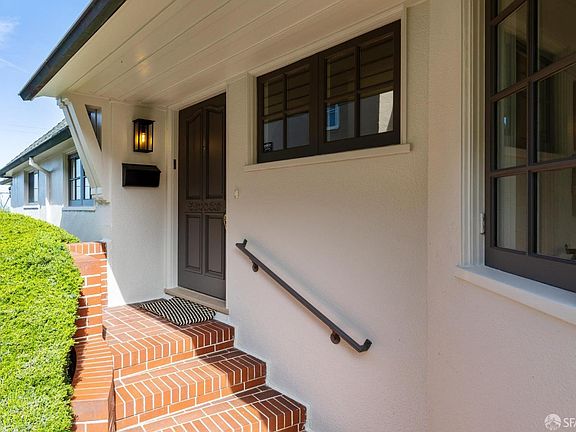 5th image of 80 San Pablo Ave