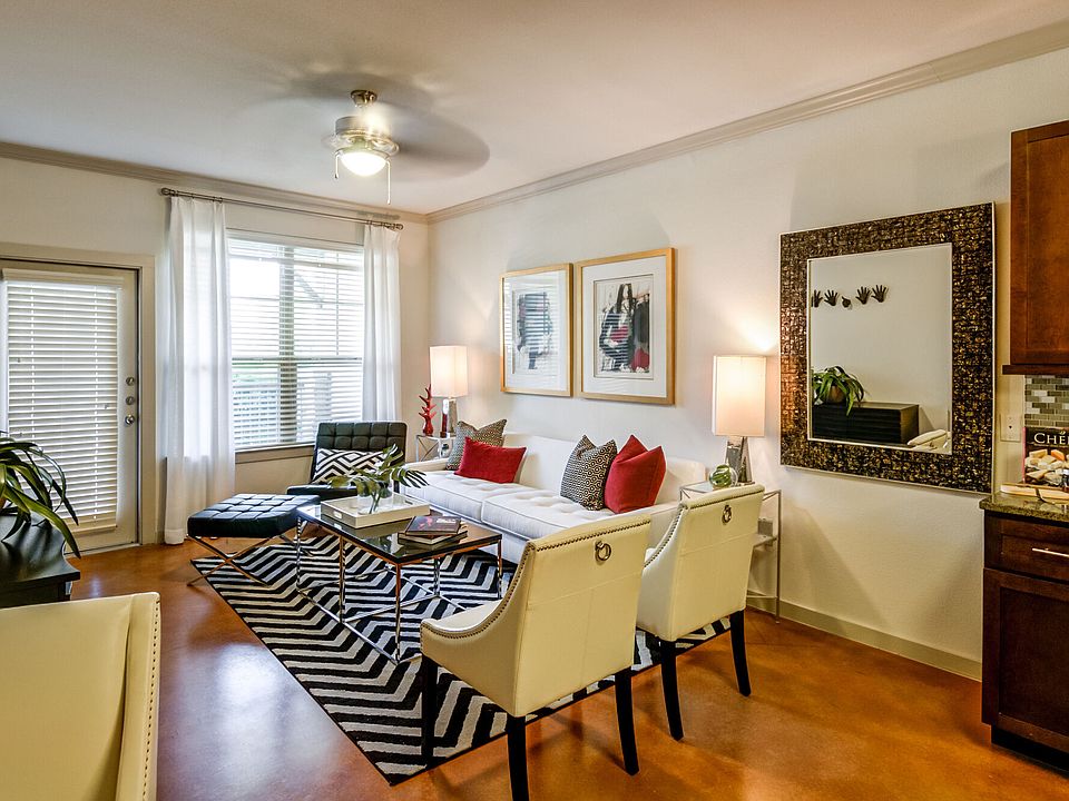 Firewheel Apartment Rentals San Antonio, TX Zillow