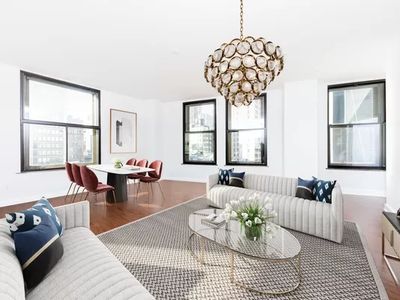 1182 Broadway APT 7A, New York, NY, 10001