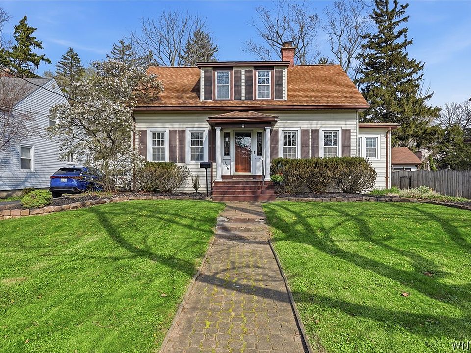 1st image of 156 Garrison Rd