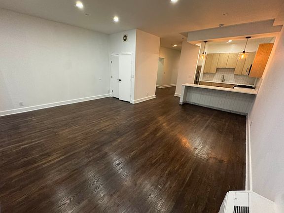 2nd image of 55 Stone St #2A