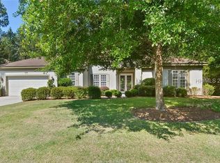 12 Dory Ct, Bluffton, SC 29909