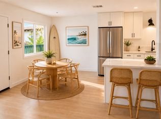 137 Avenida Florencia APT C, San Clemente, CA 92672
