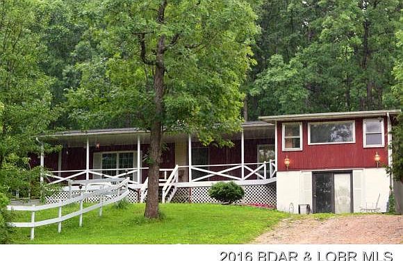 1st image of 173 Hescock Dr