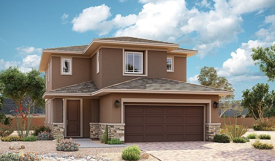 1st image of 225 Mary Baer Way
