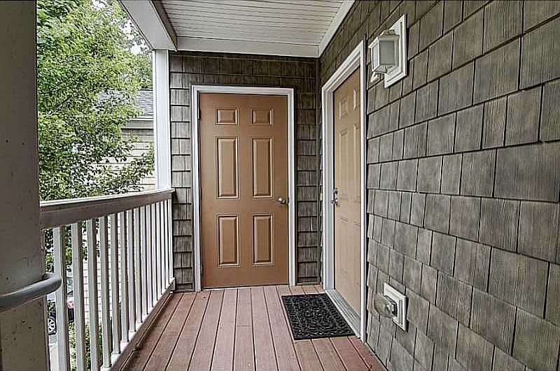2nd image of 70 Turner St #42