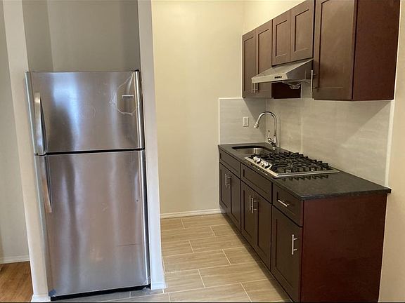 2nd image of 1038 53rd St #2F