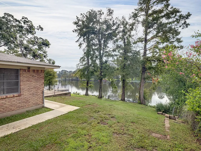 2030 Old Sterlington Rd — Photo 16