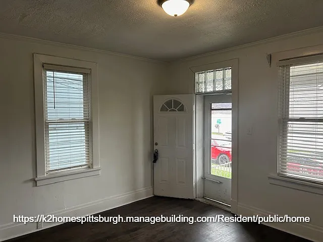99 Kenric Avenue - 1 — Photo 4