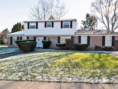 1840 Northgate Dr, East Lansing, MI, 48823