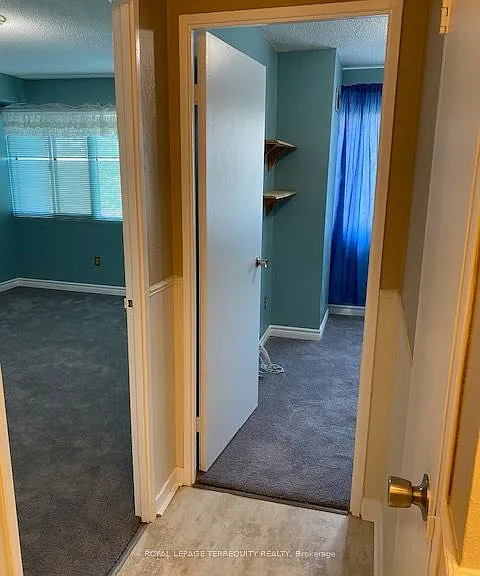 50 Elm Dr E #604 — Photo 28