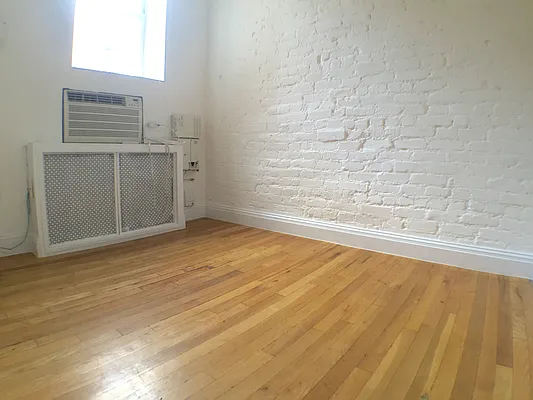 Rented by Ink Realty Services LLC | media 45