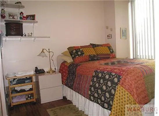 Sold by Warburg | media 3