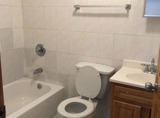 3806 Fort Hamilton Pkwy APT 3, Brooklyn, NY 11218