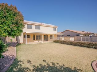 15747 W Rimrock St, Surprise, AZ 85374