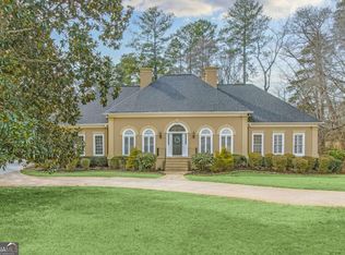 4230 Mayapple Ct, Norcross, GA 30092