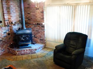 1498 Mabelle Way, Paradise, CA 95969