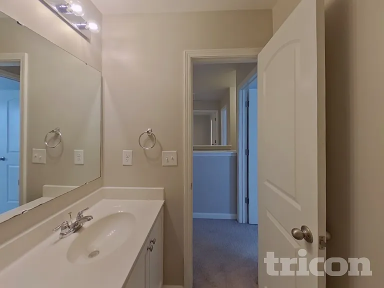 621 Buckskin Rd — Photo 12