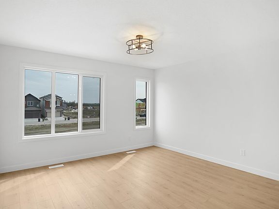 2nd image of 5137 Rivers Edge Way NW