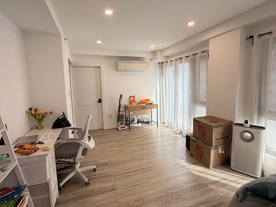 1st image of 35-15 146th St #1