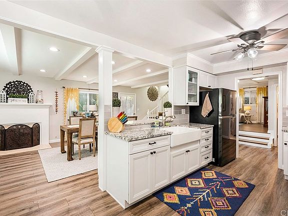 2nd image of 387 Manila Ave