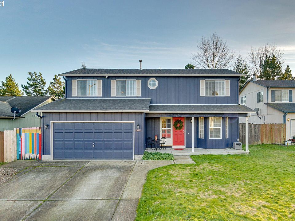 1st image of 13211 NE 88th Cir