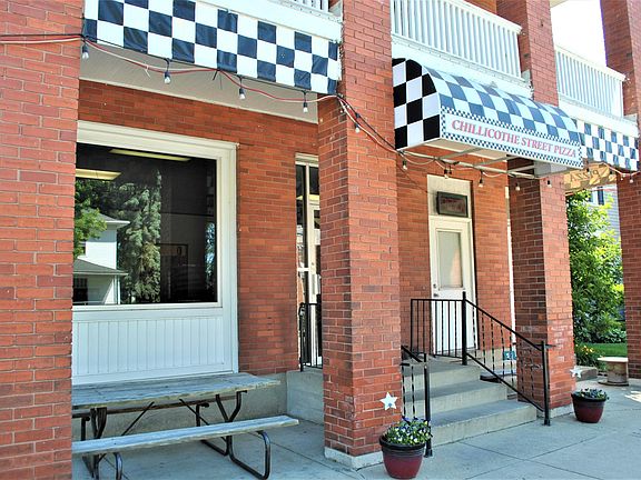 5th image of 54 S Chillicothe St
