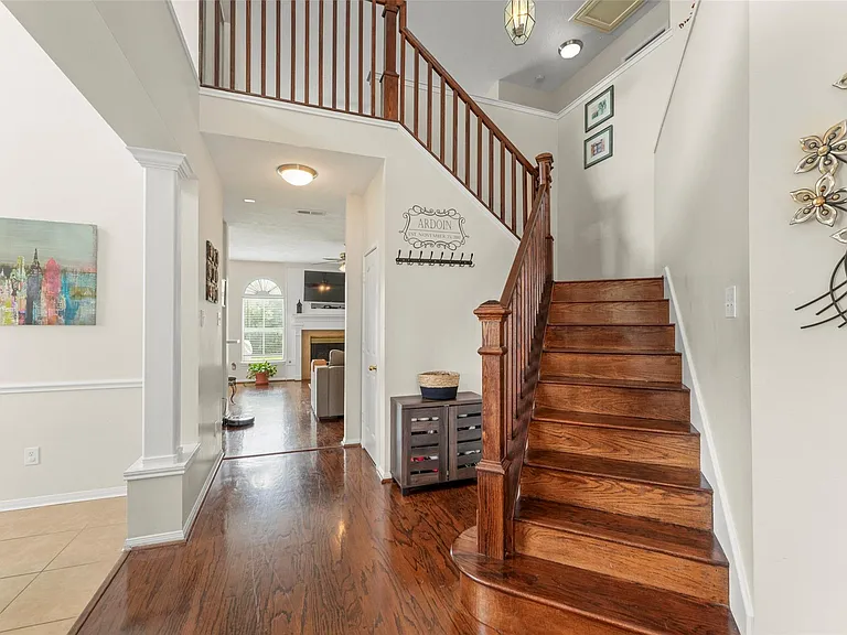 44 Parkway Pl — Photo 24
