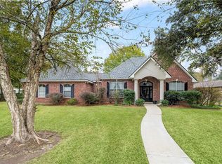 1501 Elderberry Loop, Mandeville, LA 70448
