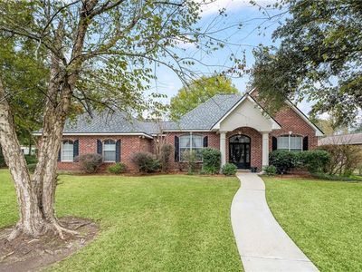 1501 Elderberry Loop, Mandeville, LA, 70448