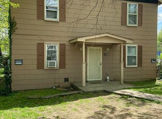 1305 Jones Ave, Nashville, TN 37207