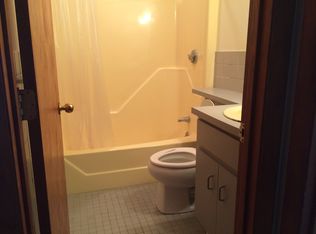 2 Adams St APT 1, Chelsea, MA 02150