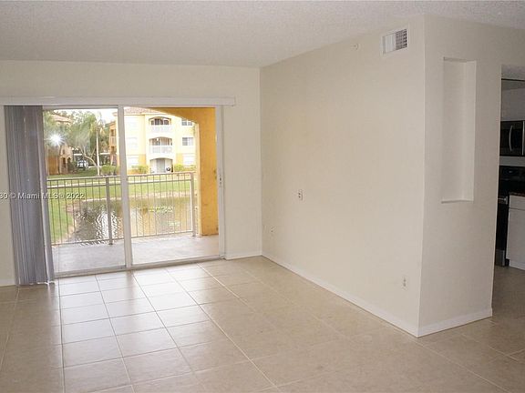 3rd image of 9645 NW 1st Ct APT 202