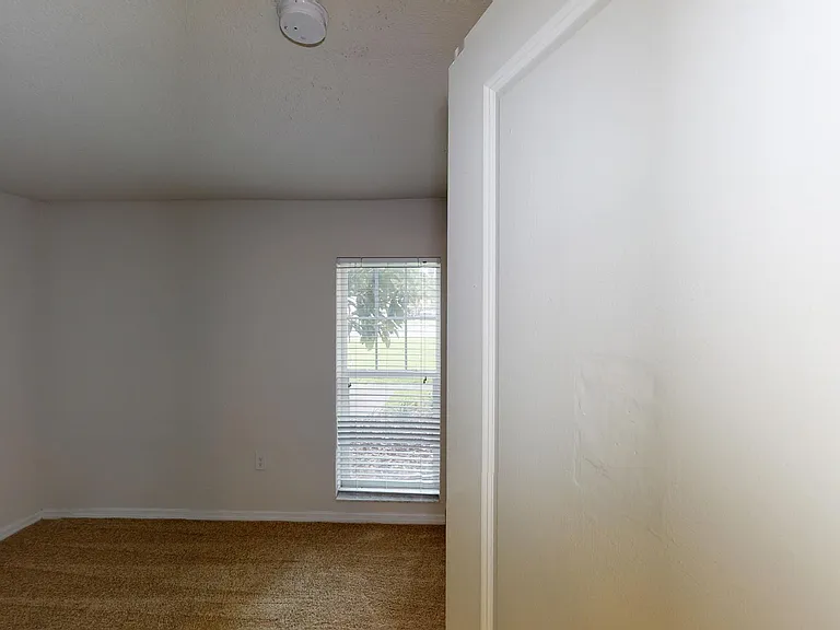 The Breyley Apartments — Photo 42